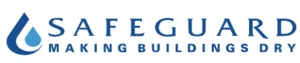 Safeguard Europe Logo