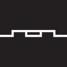 Sol Republic logo