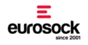 Logo of Euro Style