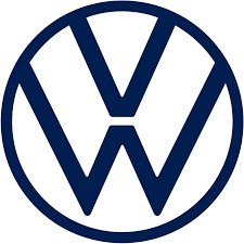 Volkswagen Logo
