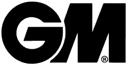 Gunn And Moore Logo