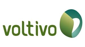Logo of Voltivo