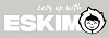 Logo of Eskimo