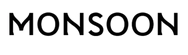 Monsoon Logo