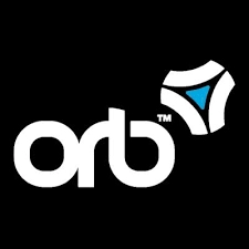 ORB Gaming Logo