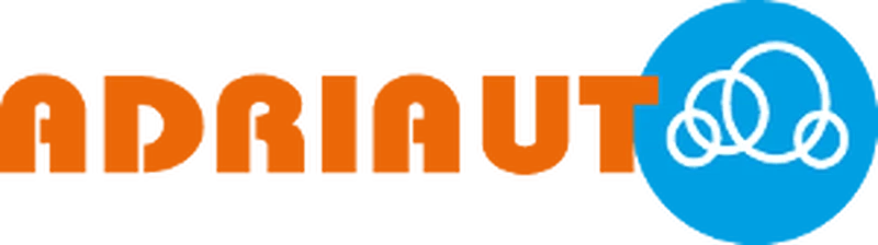 ADRIAUTO Logo