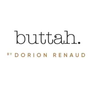 Logo of Buttah