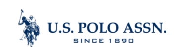 Logo of U.S. Polo Assn.