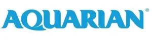 Aquarian Logo
