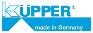 Küpper Logo