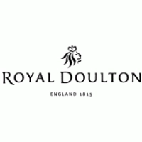 Royal Doulton Logo
