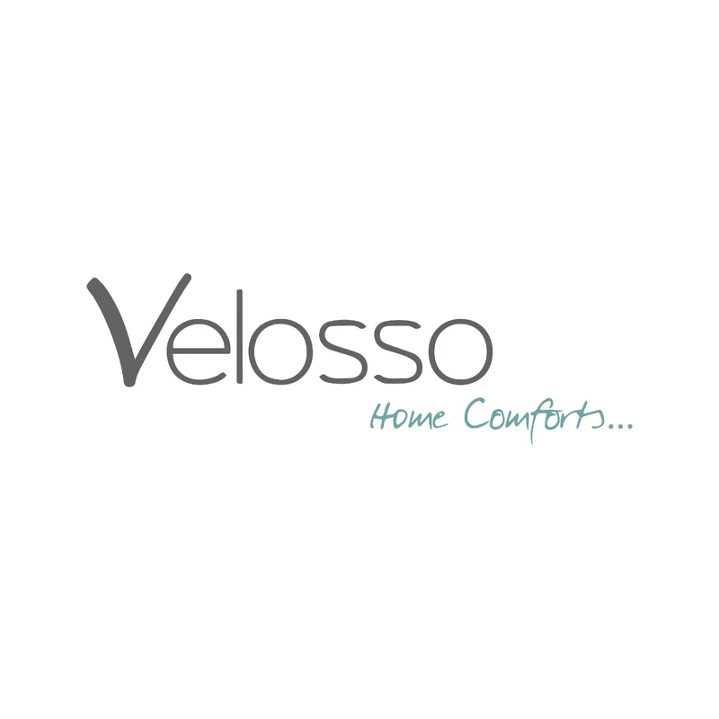 Logo of Velosso