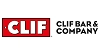 Clif Bar and Company Logo