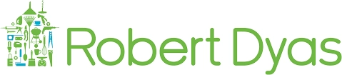 SportZ Logo