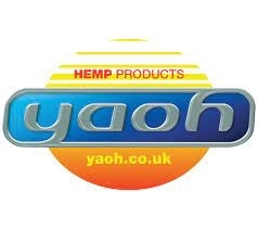 Yaoh Logo