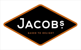 Jacobs Logo