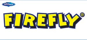 Firefly Logo