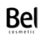 Bel Logo