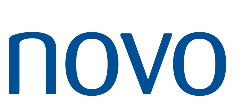 Novo Logo