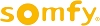 Somfy Logo