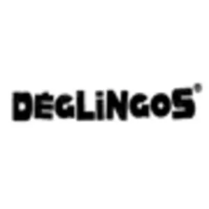 Logo of Delingos