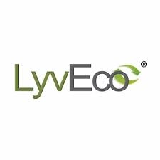 LyvEco Logo