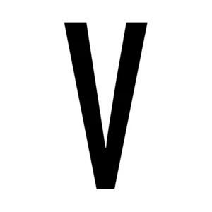 Logo of VogaCloset