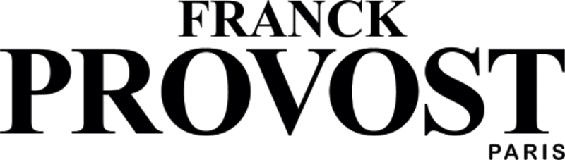 Franck Provost logo