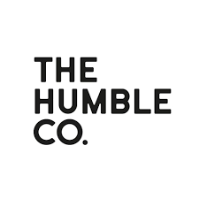The Humble Co. Logo
