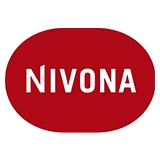 NIVONA Logo