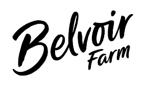 Belvoir Logo