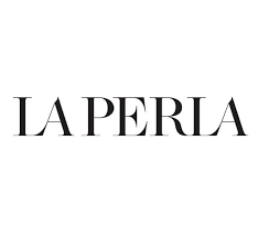 La Perla Logo