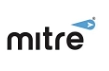 Logo of Miter's Store