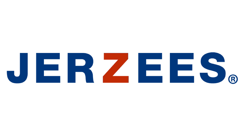 Logo of JERZEES
