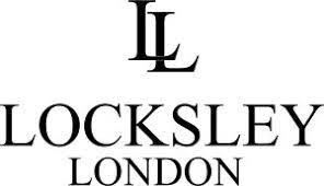 Logo of Locksley London