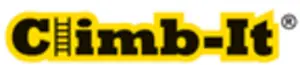 Climb It Logo