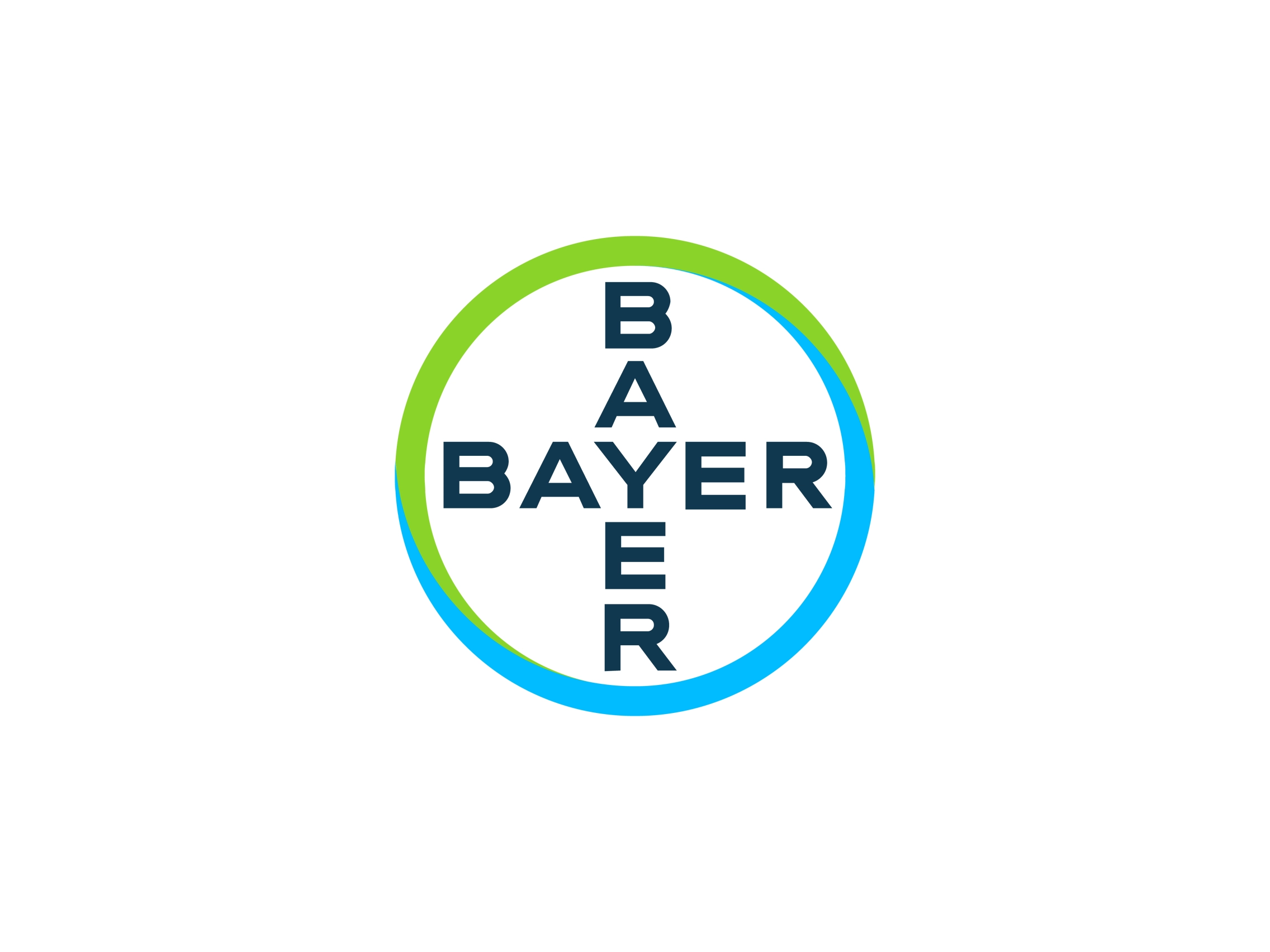 Bayer Logo