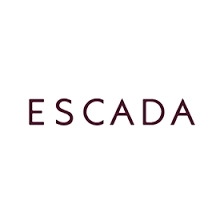 Escada Logo
