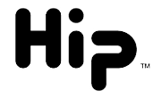 Logo of Hip