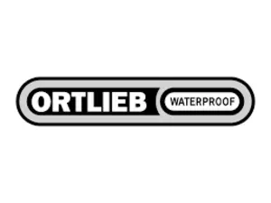 Logo of Ortlieb