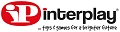 Logo of Interplay Games