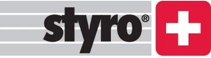 Styro Logo