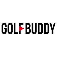 GolfBuddy Logo