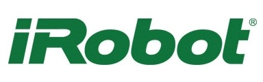iRobot Logo
