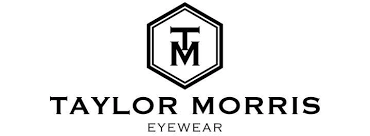 Logo of Taylor Morris