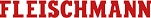 Fleischmann Logo