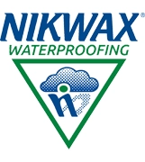 Logo of Nikwax