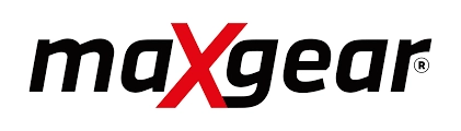 MaXgear Logo