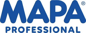 Logo of MAPA Professional
