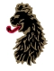 Logo of Luke